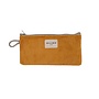 Eyewear Corduroy Taz Mustard