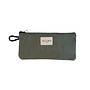 Eyewear Corduroy Tree Olive Green
