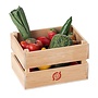 Miniature Veggies & Fruits