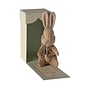 My First Bunny Brown