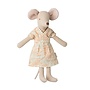 Mouse Mum