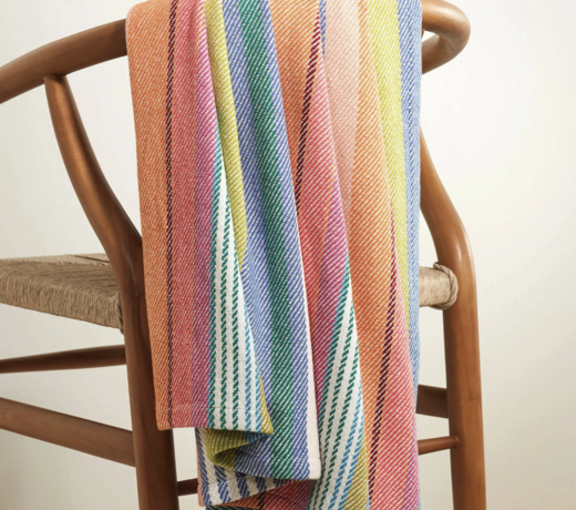 Blankets & Throws