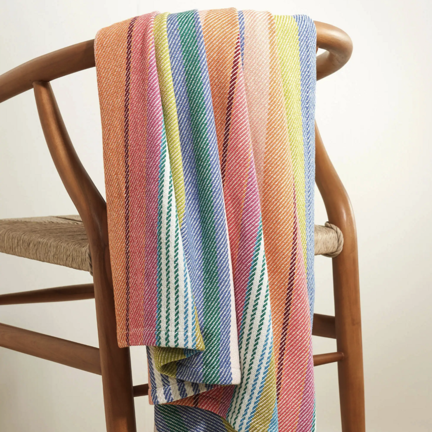 Blankets & Throws