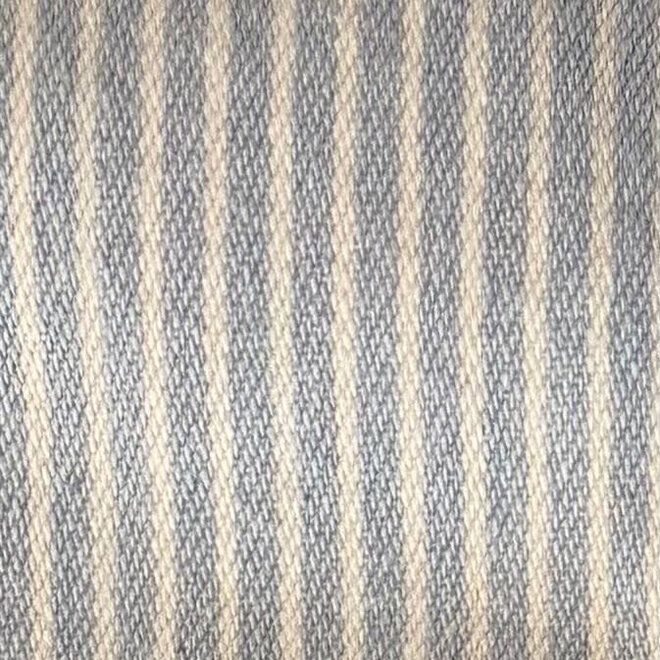 Pants Seaside Stripe Light Blue
