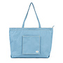 Tote Bag Portobello Light Denim