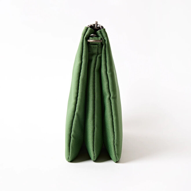 Crossbody Bag Carnaby Artichoke XL