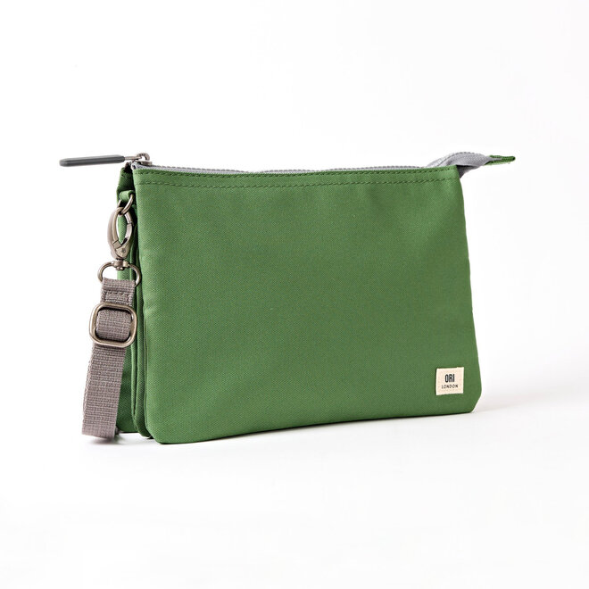Crossbody Bag Carnaby Artichoke XL