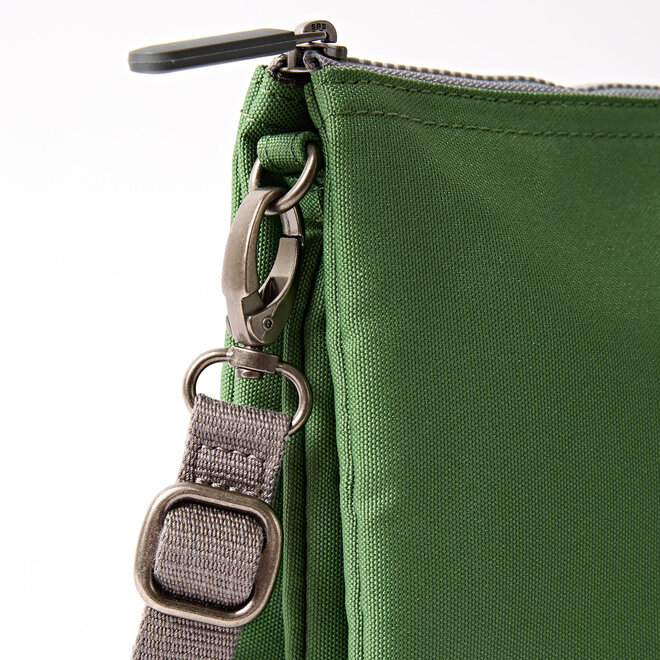 Crossbody Bag Carnaby Artichoke XL