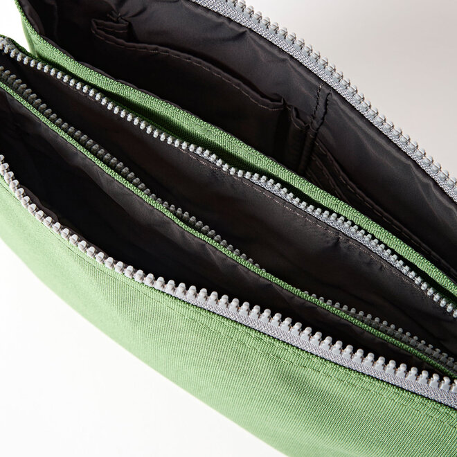 Crossbody Bag Carnaby Artichoke XL
