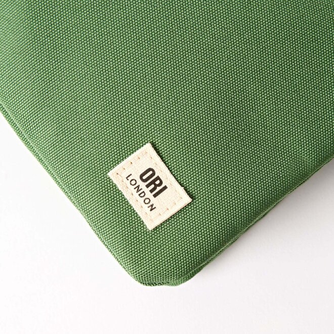 Crossbody Bag Carnaby Artichoke XL