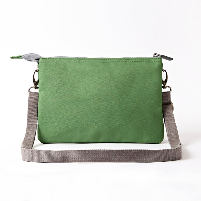 Crossbody Bag Carnaby Artichoke XL