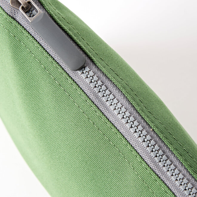 Crossbody Bag Carnaby Artichoke XL