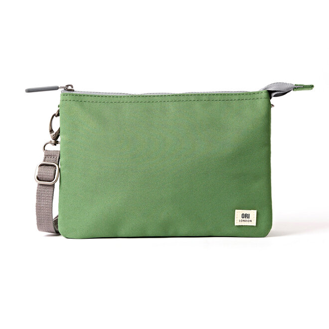 Crossbody Bag Carnaby Artichoke XL