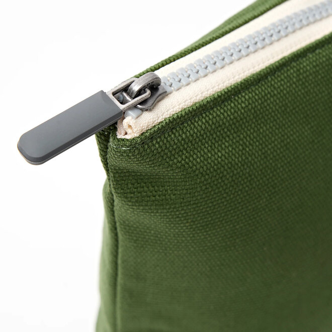 Pouch Maida Vale Artichoke Medium