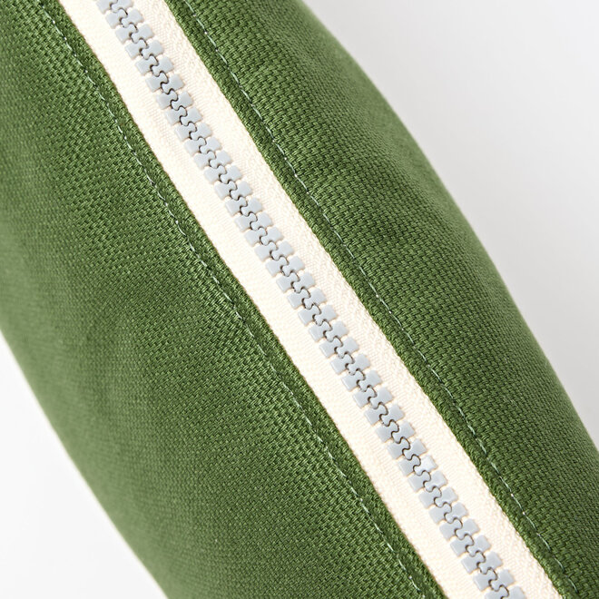 Pouch Maida Vale Artichoke Medium