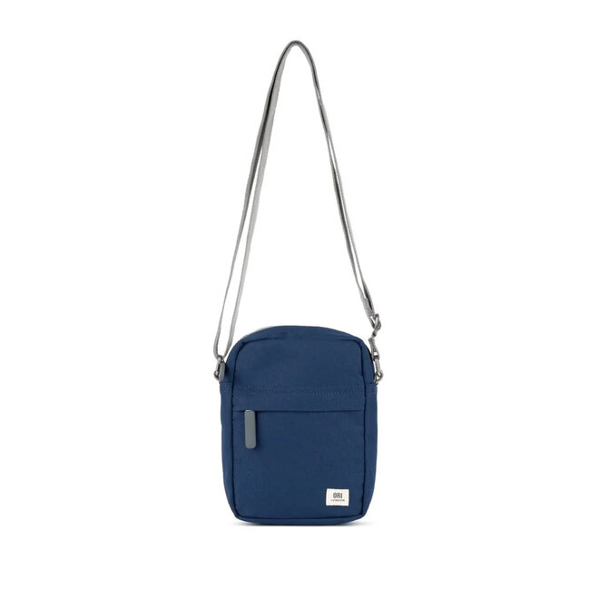 Crossbody Bag Bond Crisp Blue