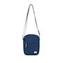 Crossbody Bag Bond Crisp Blue