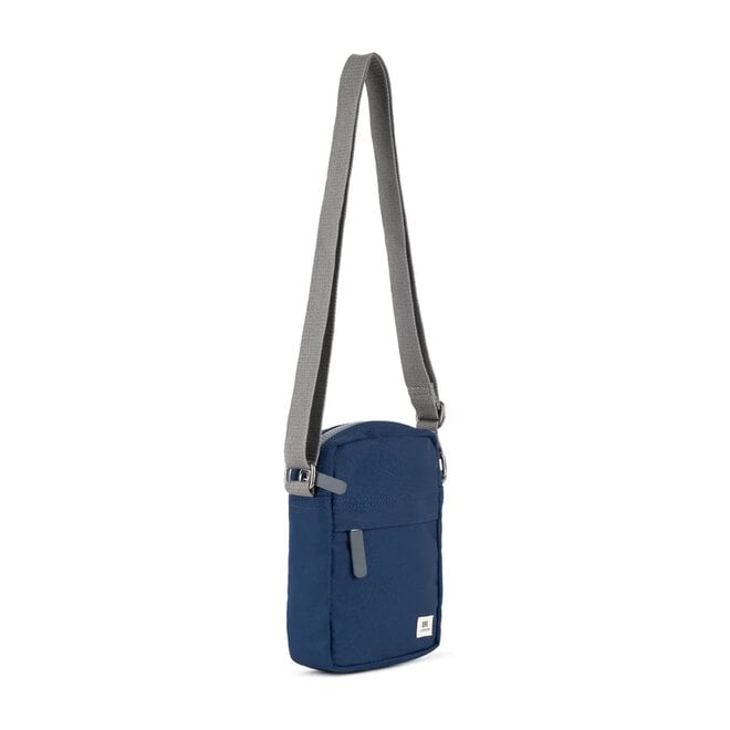 Crossbody Bag Bond Crisp Blue