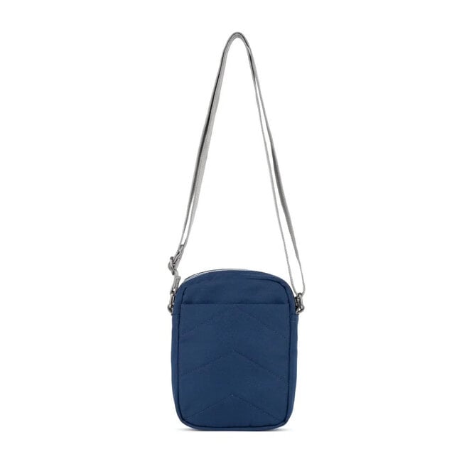 Crossbody Bag Bond Crisp Blue