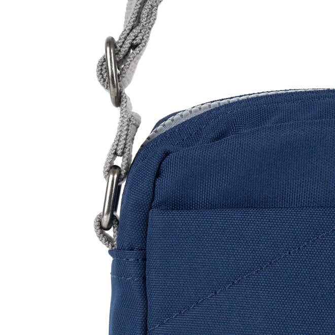 Crossbody Bag Bond Crisp Blue
