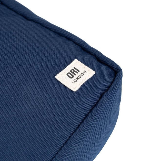 Crossbody Bag Bond Crisp Blue