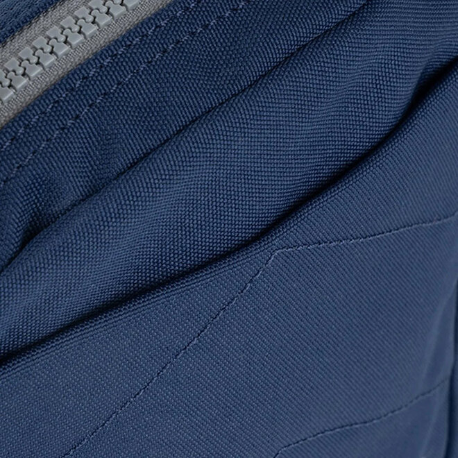 Crossbody Bag Bond Crisp Blue
