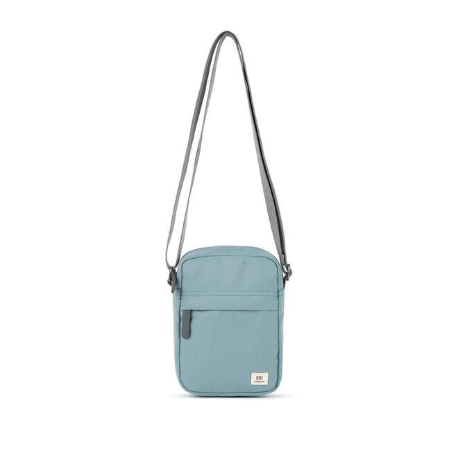 Crossbody Bag Bond London Fog