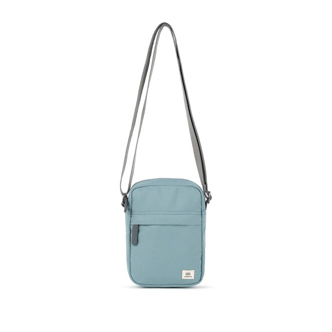 Crossbody Bag Bond London Fog