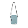 Crossbody Bag Bond London Fog