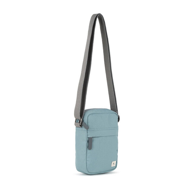Crossbody Bag Bond London Fog