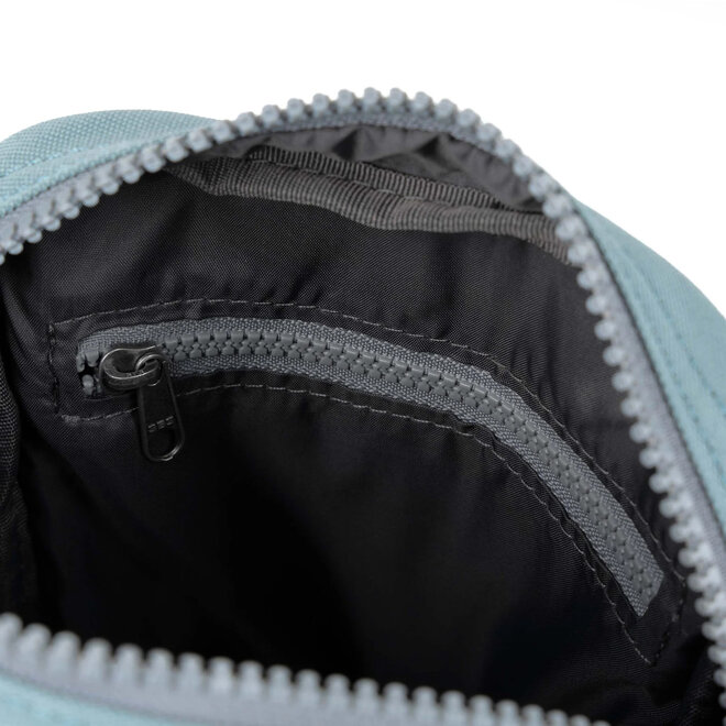 Crossbody Bag Bond London Fog