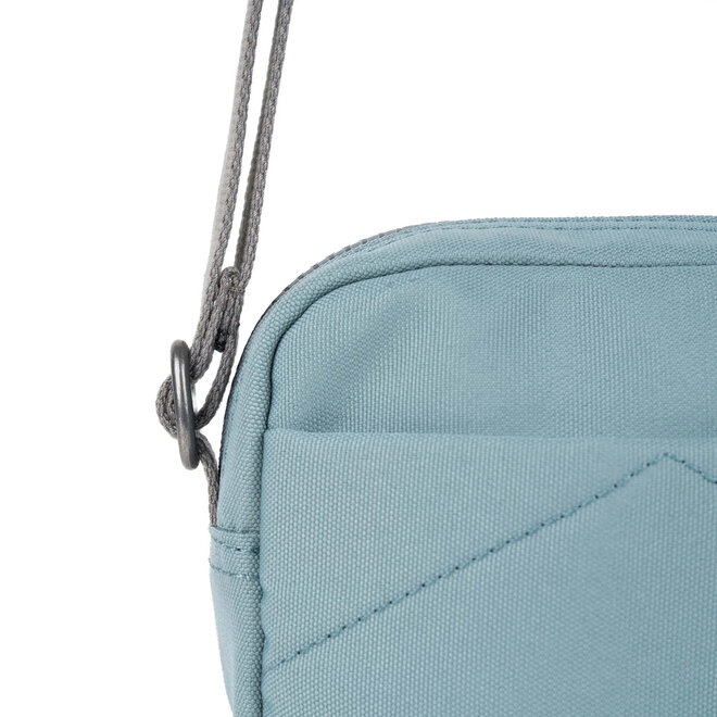 Crossbody Bag Bond London Fog