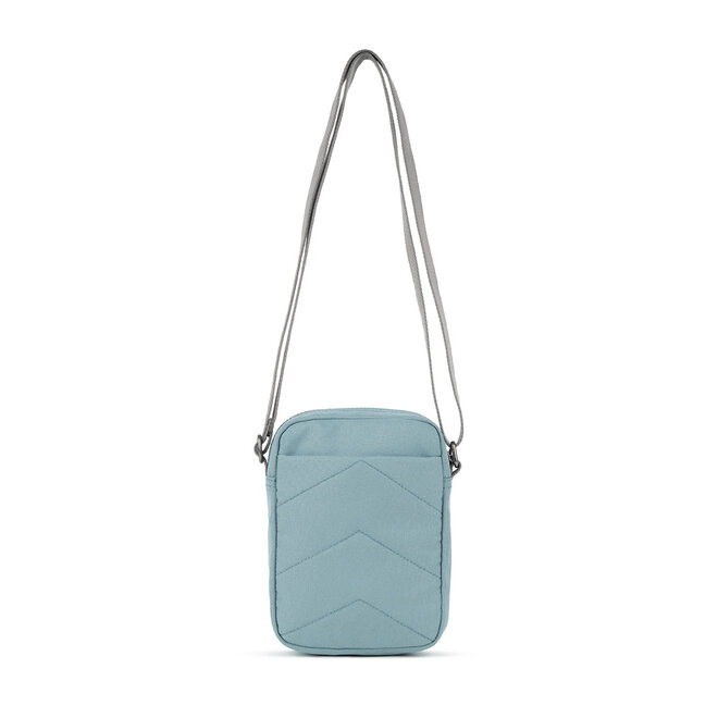 Crossbody Bag Bond London Fog