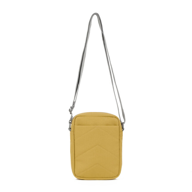 Crossbody Bag Bond Flax