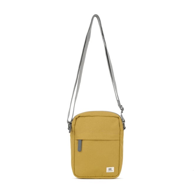Crossbody Bag Bond Flax