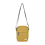 Crossbody Bag Bond Flax