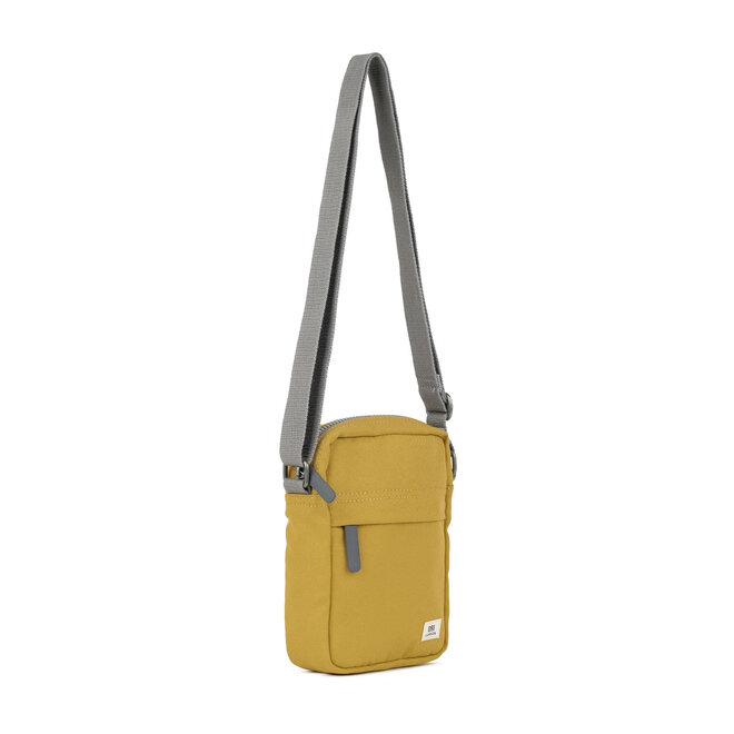 Crossbody Bag Bond Flax