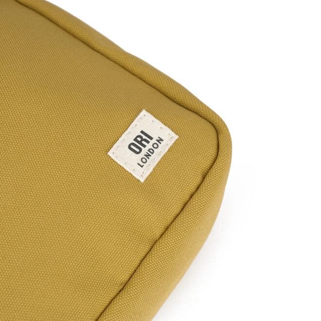 Crossbody Bag Bond Flax
