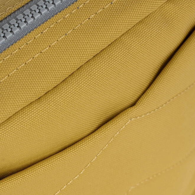 Crossbody Bag Bond Flax