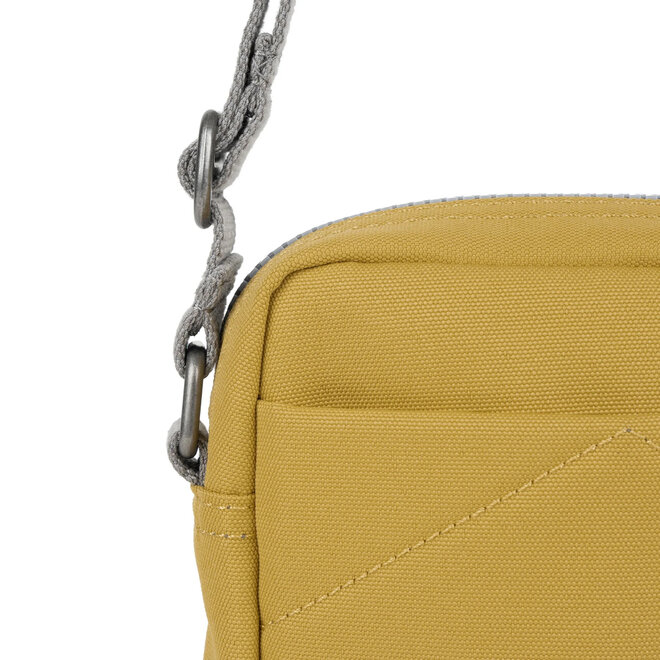 Crossbody Bag Bond Flax