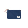 Carnaby Wallet Crisp Blue Small