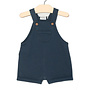 Shortie Overall Indigo