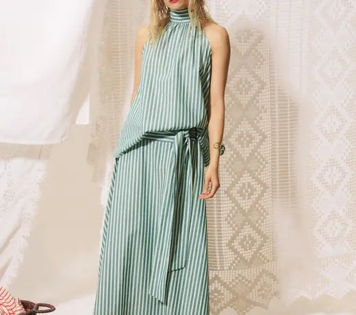 Dresses & Skirts