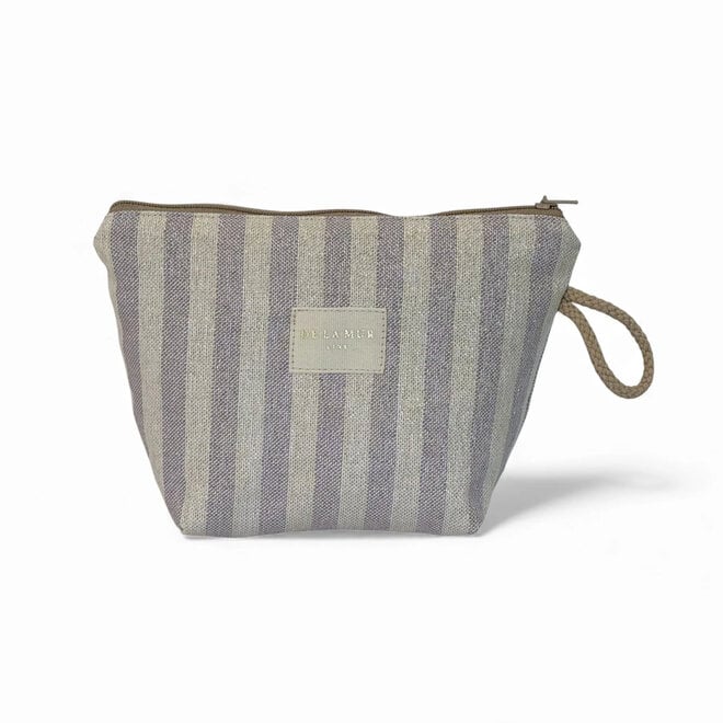Makeup Bag Lulil Small