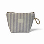 Makeup Bag Lulil Small