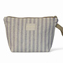 Makeup Bag Lulil Large