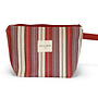 Makeup Bag Make Large