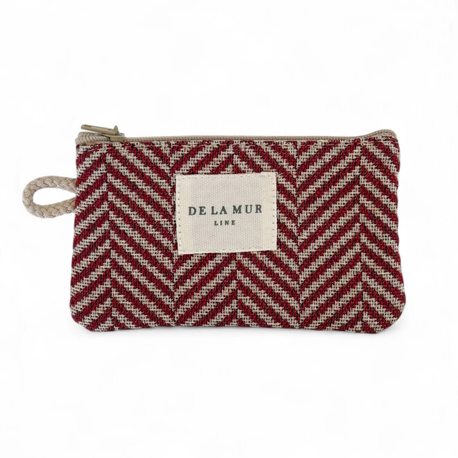 Coin Purse Dubai
