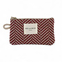 Coin Purse Dubai