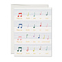 Card Birthday Song